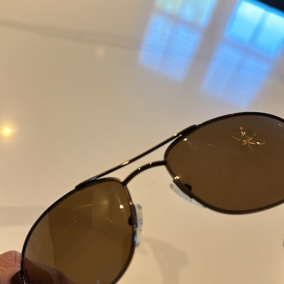 Gant “Land” men’s sunglasses - Picture 8 of 8